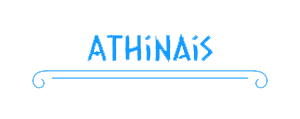 Athinais-mansion
